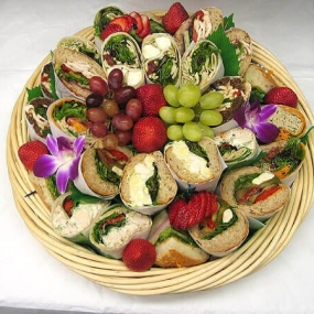 catering0