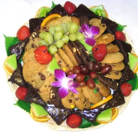 catering1