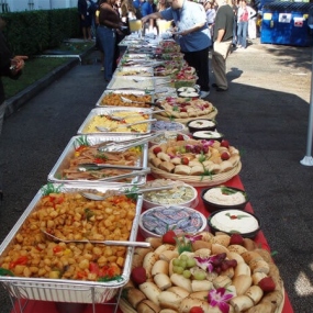 catering11