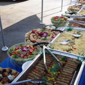 catering12