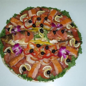 catering13