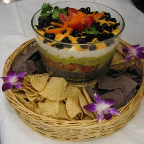 catering14