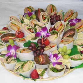 catering16