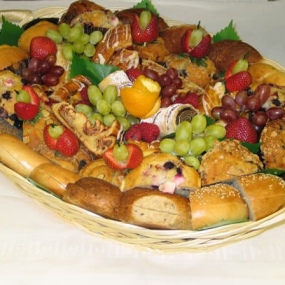 catering17