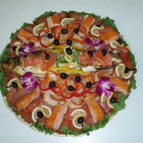 catering19