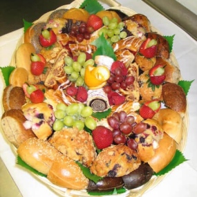 catering2