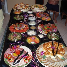 catering20
