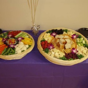 catering22
