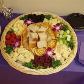 catering23