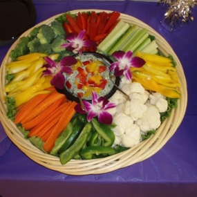 catering24