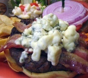 catering25
