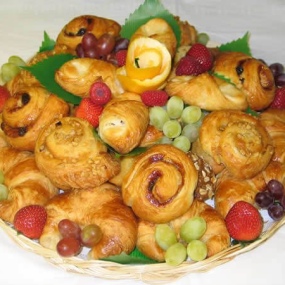 catering28