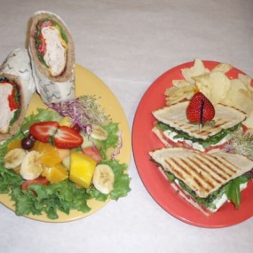 catering30