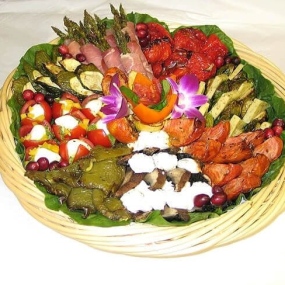 catering4