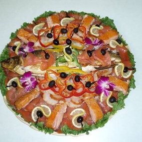 catering6