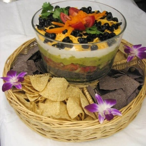 catering7