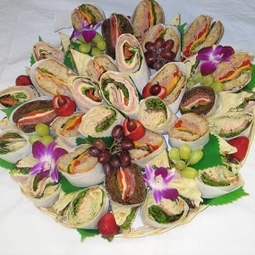 catering8