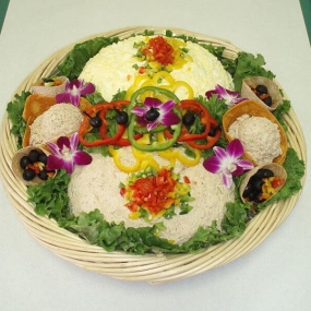 catering9